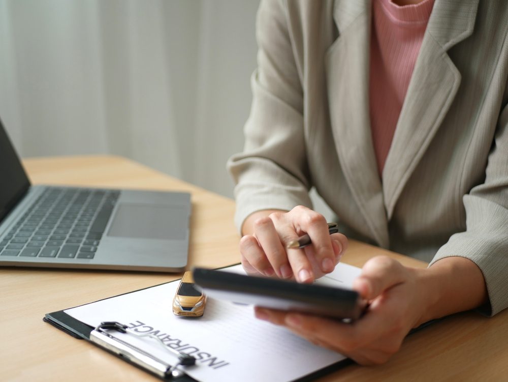 faktoring-lublin-plynnosc-finansowa