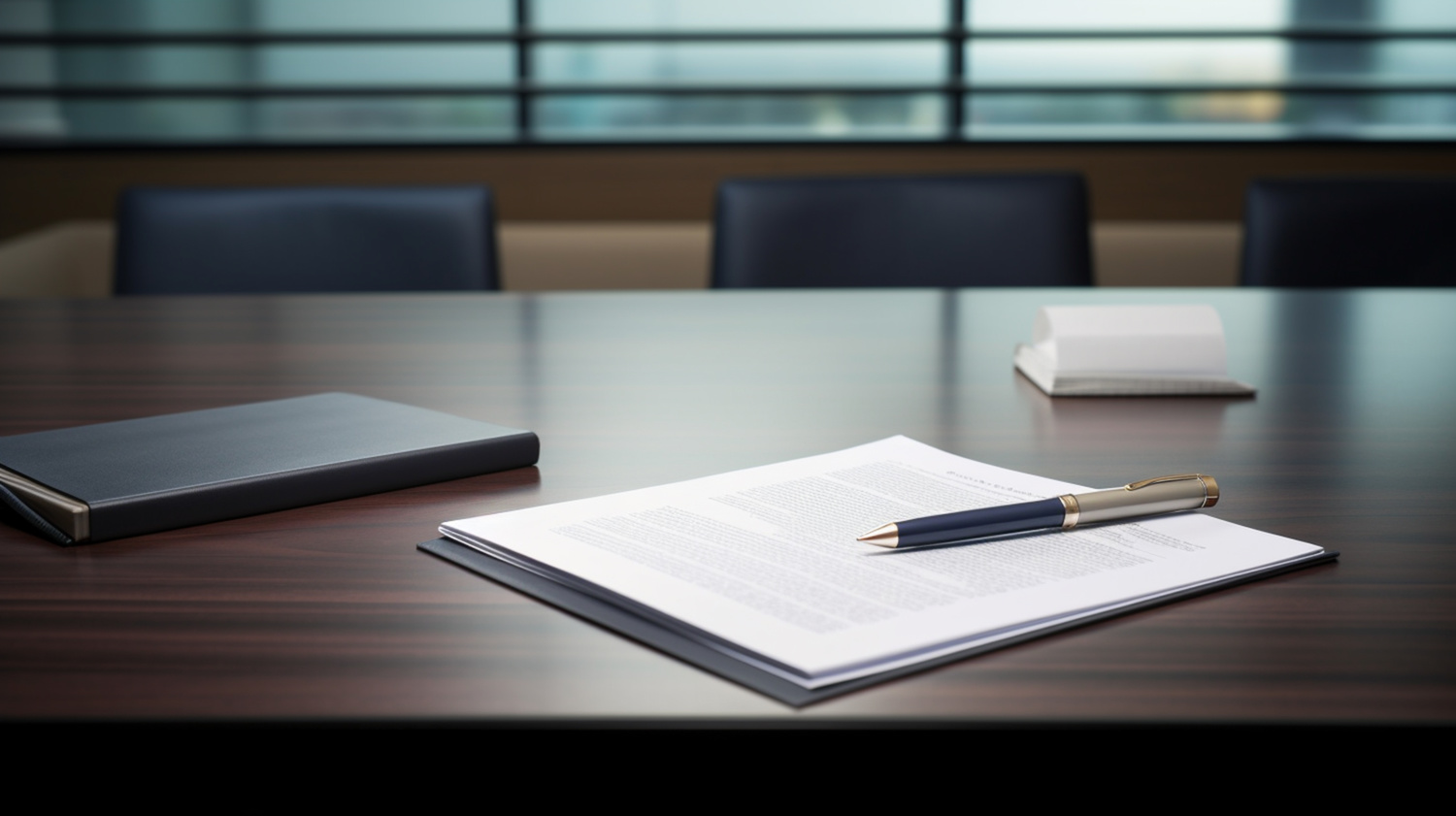 Limit faktoringowy – na co zwracać uwagę podpisując umowę faktoringową