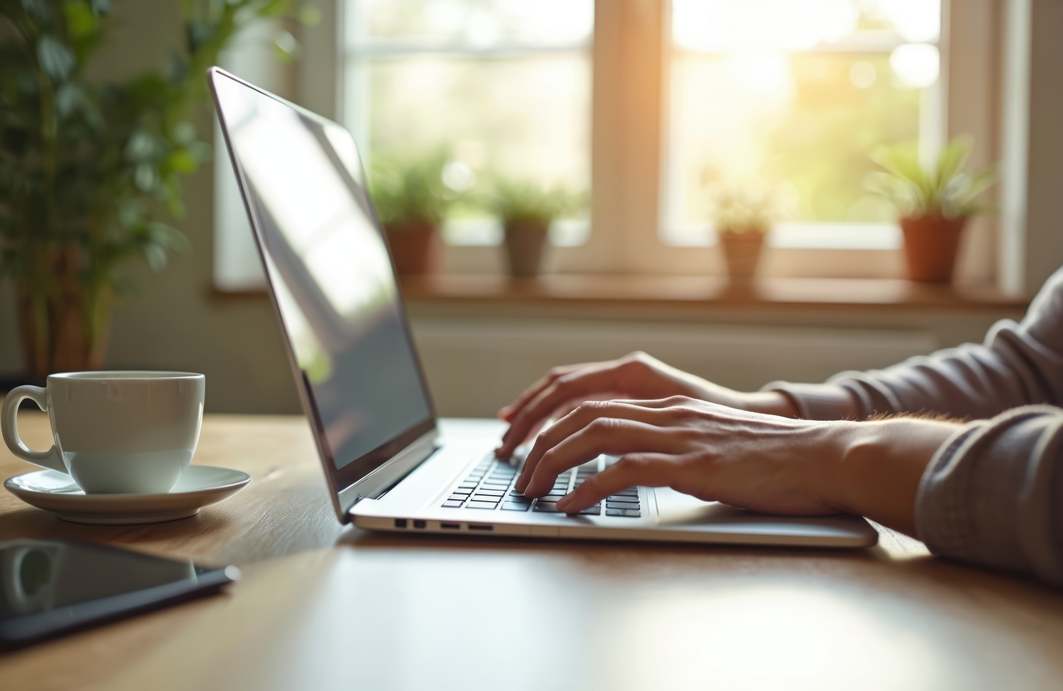 Źródła finansowania firmy – przegląd dostępnych opcji