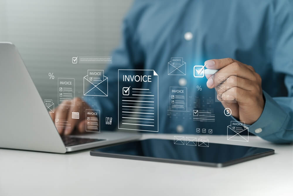 Finansowanie faktur 30/60/90 dni: jak dobrać parametry faktoringu do struktury sprzedaży