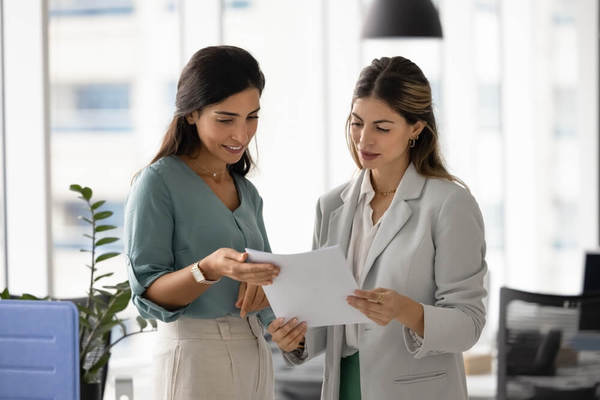 Jak rozwijać współpracę faktoringową wraz ze wzrostem firmy: zwiększenie limitu, nowi odbiorcy, nowe produkty